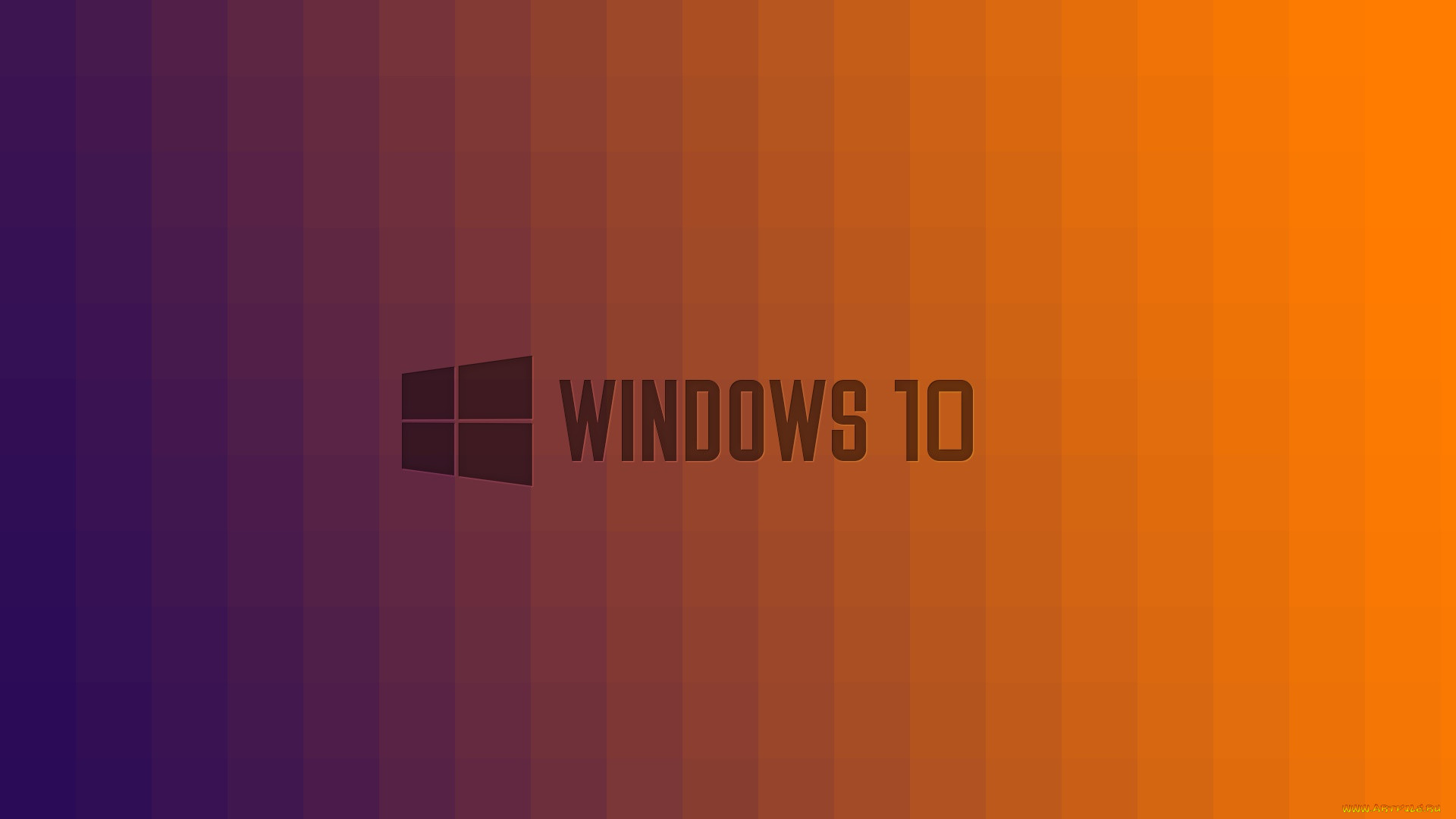 , windows  10, , 